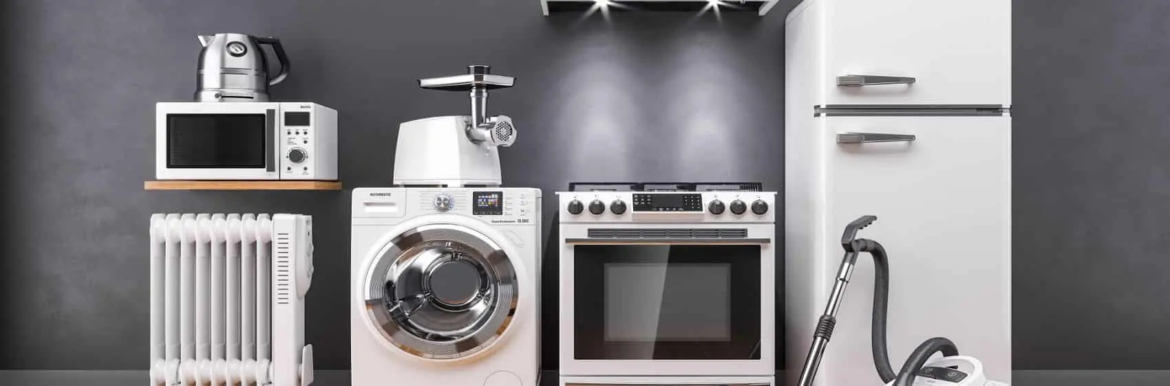 Muratlı Ariston Kombi Servisi
